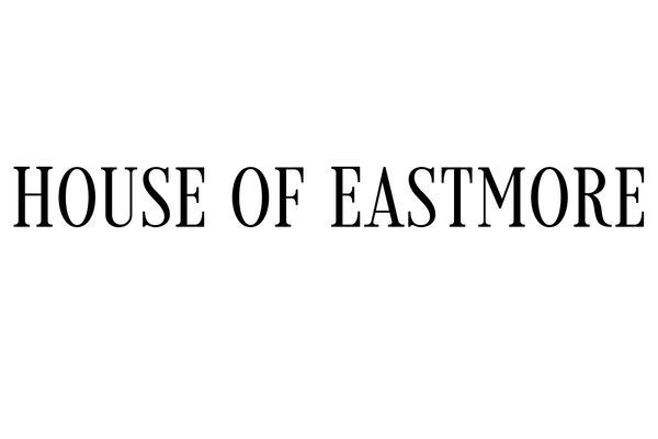 Eastmore